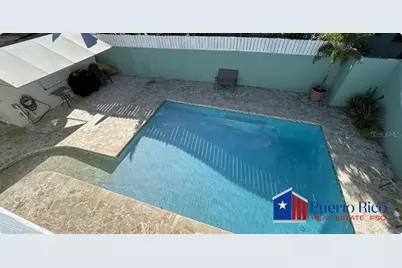 Carr 441 Coom Palmer Noroa, Unit#175, Aguada, PR 00602 - Photo 12