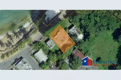 Carr 441 Coom Palmer Noroa, Unit#175, Aguada, PR 00602 - Photo 34