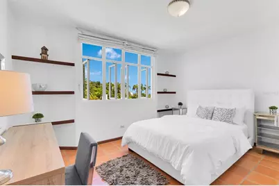 Villas Las Brisas Apt 9B Rio Mar Cluster IV, Rio Grande, PR 00721 - Photo 18