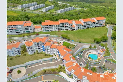 Villas Las Brisas Apt 9B Rio Mar Cluster IV, Rio Grande, PR 00721 - Photo 2