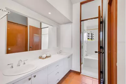 Villas Las Brisas Apt 9B Rio Mar Cluster IV, Rio Grande, PR 00721 - Photo 20