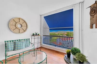 Villas Las Brisas Apt 9B Rio Mar Cluster IV, Rio Grande, PR 00721 - Photo 24