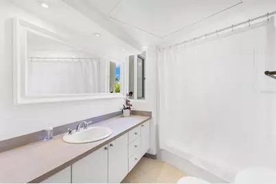 Villas Las Brisas Apt 9B Rio Mar Cluster IV, Rio Grande, PR 00721 - Photo 22