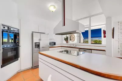 Villas Las Brisas Apt 9B Rio Mar Cluster IV, Rio Grande, PR 00721 - Photo 4