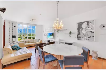 Villas Las Brisas Apt 9B Rio Mar Cluster IV, Rio Grande, PR 00721 - Photo 6