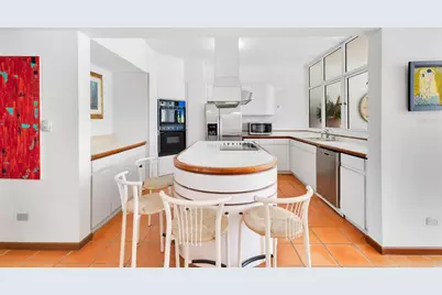 Villas Las Brisas Apt 9B Rio Mar Cluster IV, Rio Grande, PR 00721 - Photo 8