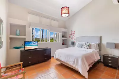 Villas Las Brisas Apt 9B Rio Mar Cluster IV, Rio Grande, PR 00721 - Photo 14