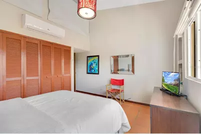 Villas Las Brisas Apt 9B Rio Mar Cluster IV, Rio Grande, PR 00721 - Photo 16