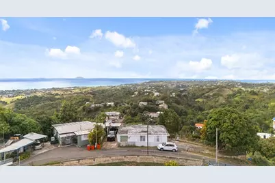 Calle Coqui Sr 412, Km 4.9 - Solar #1, Rincon, PR 00677 - Photo 6