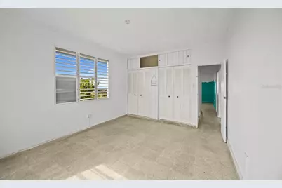 Calle Coqui Sr 412, Km 4.9 - Solar #1, Rincon, PR 00677 - Photo 20