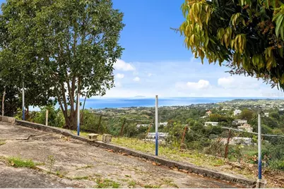 Calle Coqui Sr 412, Km 4.9 - Solar #1, Rincon, PR 00677 - Photo 22