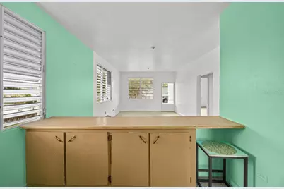 Calle Coqui Sr 412, Km 4.9 - Solar #1, Rincon, PR 00677 - Photo 14