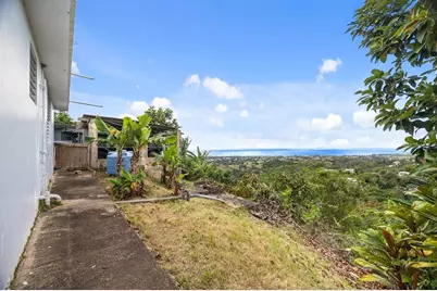 Calle Coqui Sr 412, Km 4.9 - Solar #1, Rincon, PR 00677 - Photo 24