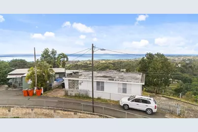 Calle Coqui Sr 412, Km 4.9 - Solar #1, Rincon, PR 00677 - Photo 1