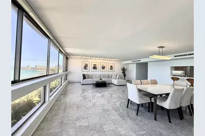 4531 Av. Isla Verde #1102, Carolina, PR 00979 - Photo 12