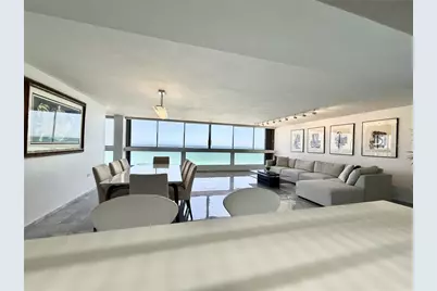 4531 Av. Isla Verde #1102, Carolina, PR 00979 - Photo 4