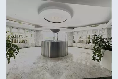 4531 Av. Isla Verde #1102, Carolina, PR 00979 - Photo 14