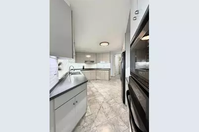 4531 Av. Isla Verde #1102, Carolina, PR 00979 - Photo 8