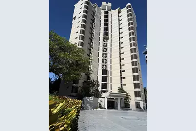 4531 Av. Isla Verde #1102, Carolina, PR 00979 - Photo 1