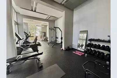 4531 Av. Isla Verde #1102, Carolina, PR 00979 - Photo 16