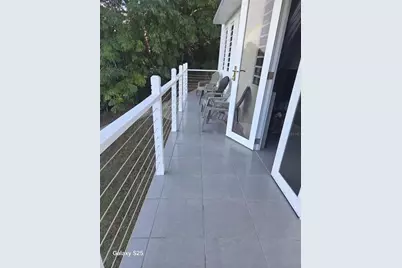 Carr. 115 Sector Soto Road, Rincon, PR 00677 - Photo 38