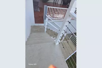 Carr. 115 Sector Soto Road, Rincon, PR 00677 - Photo 26