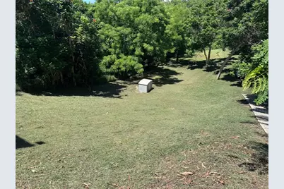 Carr. 115 Sector Soto Road, Rincon, PR 00677 - Photo 40