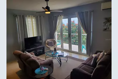 Carr. 115 Sector Soto Road, Rincon, PR 00677 - Photo 10