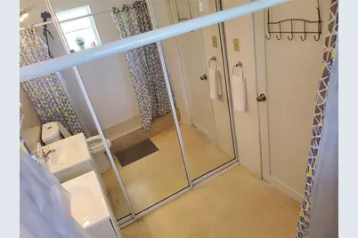 Carr. 115 Sector Soto Road, Rincon, PR 00677 - Photo 22