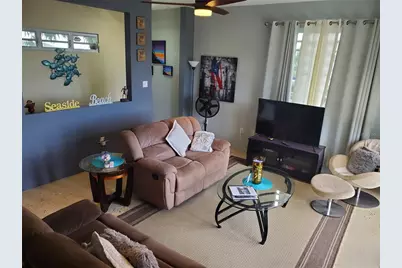 Carr. 115 Sector Soto Road, Rincon, PR 00677 - Photo 8