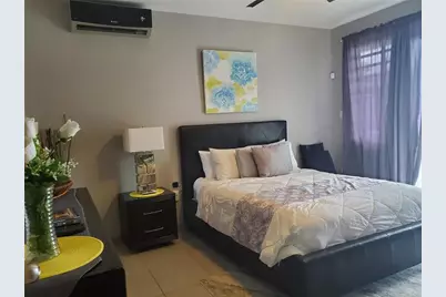 Carr. 115 Sector Soto Road, Rincon, PR 00677 - Photo 16