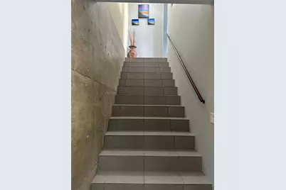 Carr. 115 Sector Soto Road, Rincon, PR 00677 - Photo 24