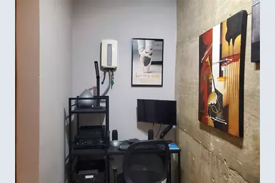 Carr. 115 Sector Soto Road, Rincon, PR 00677 - Photo 18