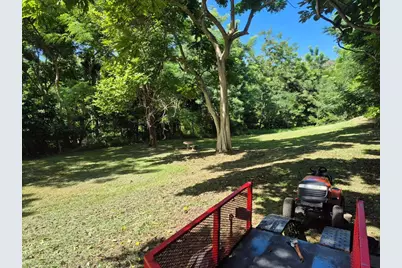 Carr. 115 Sector Soto Road, Rincon, PR 00677 - Photo 36