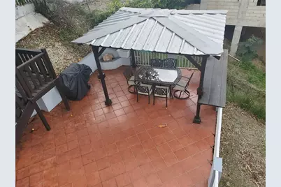 Carr. 115 Sector Soto Road, Rincon, PR 00677 - Photo 34