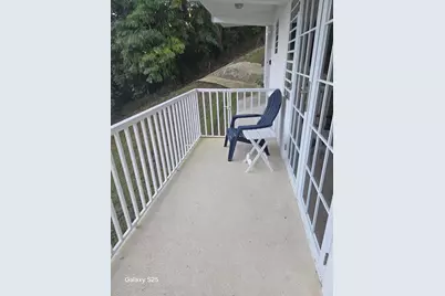 Carr. 115 Sector Soto Road, Rincon, PR 00677 - Photo 30