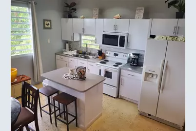 Carr. 115 Sector Soto Road, Rincon, PR 00677 - Photo 12