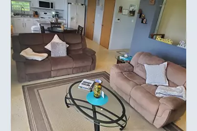 Carr. 115 Sector Soto Road, Rincon, PR 00677 - Photo 20