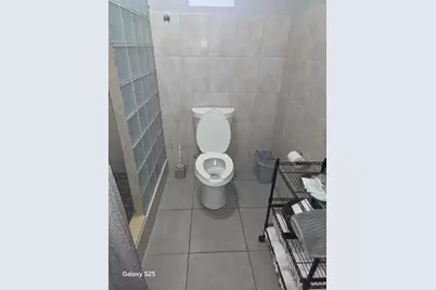 Carr. 115 Sector Soto Road, Rincon, PR 00677 - Photo 28