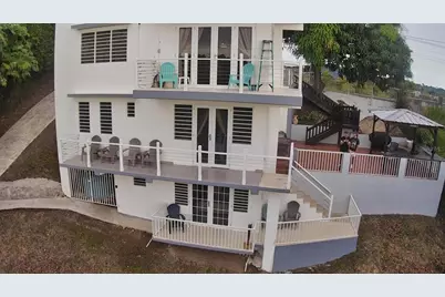 Carr. 115 Sector Soto Road, Rincon, PR 00677 - Photo 4