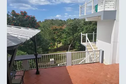 Carr. 115 Sector Soto Road, Rincon, PR 00677 - Photo 32