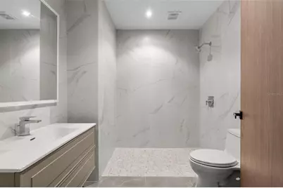 . Shell Castle Club #46, Humacao, PR 00791 - Photo 10