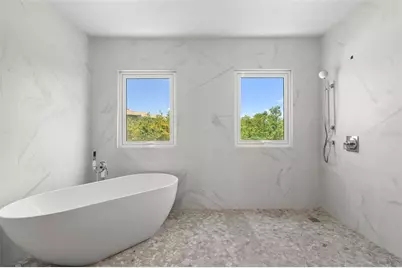 . Shell Castle Club #46, Humacao, PR 00791 - Photo 18