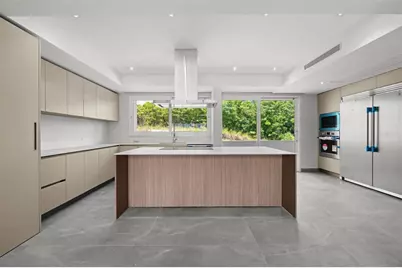 . Shell Castle Club #46, Humacao, PR 00791 - Photo 8