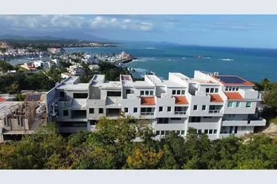 . Shell Castle Club #46, Humacao, PR 00791 - Photo 2