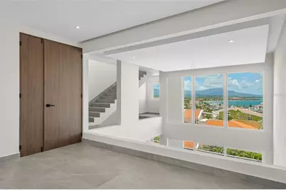 . Shell Castle Club #46, Humacao, PR 00791 - Photo 14