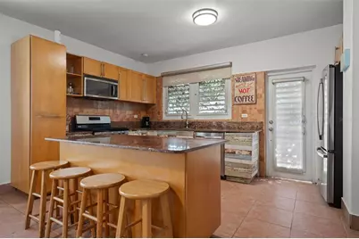 Ocean Park 2052 Cacique, San Juan, PR 00911 - Photo 16