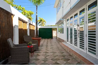 Ocean Park 2052 Cacique, San Juan, PR 00911 - Photo 12