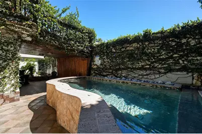 Ocean Park 2052 Cacique, San Juan, PR 00911 - Photo 6