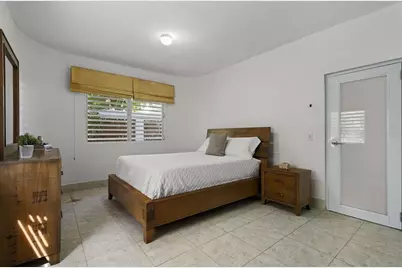 Ocean Park 2052 Cacique, San Juan, PR 00911 - Photo 8